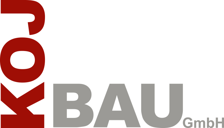 KojBau GmbH
